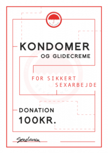 sexelancen_kondomer_glidecreme_100kr_large