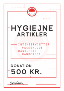 sexelancen_hygiejneartikler_500kr_large