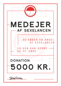 sexelancen_medejer_5000kr_large