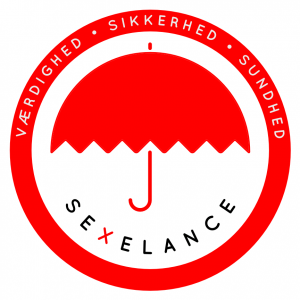 sexelance-logo